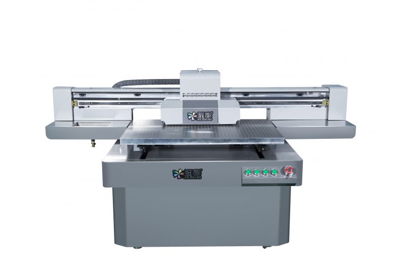 UV PRINTER 9060 